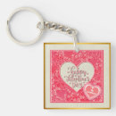 Search for for valentine keychains Romance