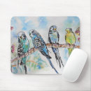 Recherche de illustrations originales tapis souris Pour elle
