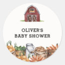 Search for rustic country stickers Farmers market