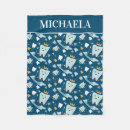 Search for dentist blankets Pattern