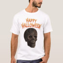 Search for intricate mens tshirts Gold