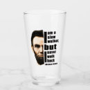 Search for abraham lincoln quote Quotes