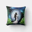 Search for portal pillows Mystical