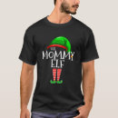 Search for mom christmas tshirts Snow