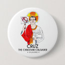 Search for crusader buttons Christian