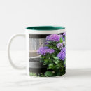 Search for hyacinth mugs Purple