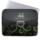 Search for satin cases Chic