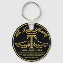 Search for love letter keychains Initial