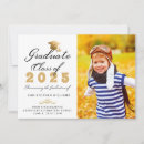 Recherche de kindergarten graduation Typographie