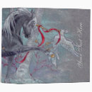 Search for snow binders Equine