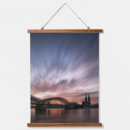 Search for cologne cathedral art Hohenzollern bridge