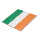 Search for irish tiles Saint patrick's day
