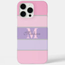 Search for pinky iphone cases Girly
