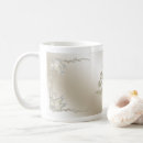 Search for 30th wedding anniversary mugs Pearl