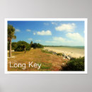Search for longing posters Vacation