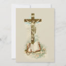 Search for saint francis prayer cards Religious