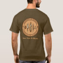 Recherche de préhistoire tshirts Humour