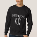 Search for 218 Pug