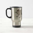 Search for sugar travel mugs Pet