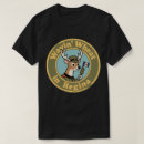 Search for saskatchewan tshirts Wheat