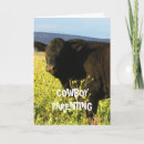 Search for working mum cards Funny
