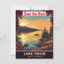 Search for a california invitations Vintage