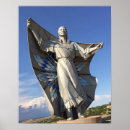 Recherche de lakota posters Sioux