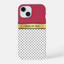 Search for ruby gold iphone cases Elegant