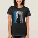 Search for coach womens tshirts Cute