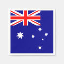Search for pride decor Flag