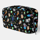 Recherche de espace extra atmosphérique accessoires Pour enfants