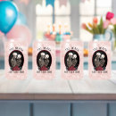 Recherche de mort chopes Gothique