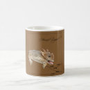 Search for lizard mugs Desert