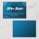 Search for halloween diaper raffle Blue