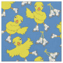 Recherche de poussin tissus Poulet