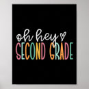 Search for back to school posters Children