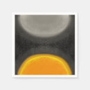 Recherche de galaxy serviettes Lune