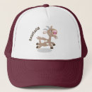 Search for billy the hats Funny