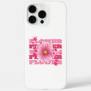 Search for christmas retro iphone cases Floral