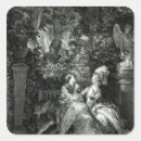 Search for ye ye stickers Oui