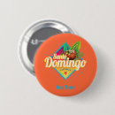 Recherche de dominicaine badges Île