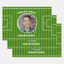 Recherche de sport papier cadeau Pour lui