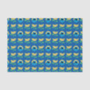 Search for cookie monster tissue paper Kids