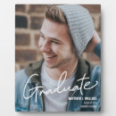 Recherche de classique plaques Classe de 2021