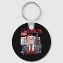 Search for first home keychains Political