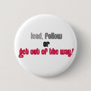 Search for lead buttons Motivational