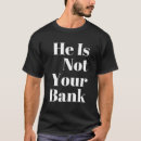 Recherche de institution tshirts Planification de la retraite