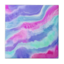 Search for colorful tiles Pink