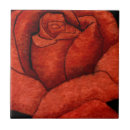 Search for tea party tiles Flowers