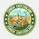 Recherche de zurich magnete Travel